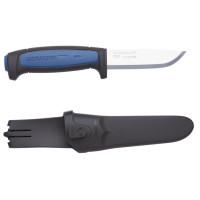 Нож Mora Morakniv Pro S