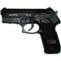 Пневматичний пістолет Gamo PT-80