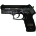 Пневматический пистолет Gamo PT-80