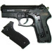 Пневматический пистолет Gamo PT-80