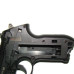 Пневматический пистолет Gamo PT-80
