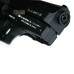 Пневматический пистолет Gamo PT-80