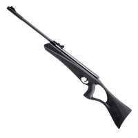 Пневматична гвинтівка Crosman Raven