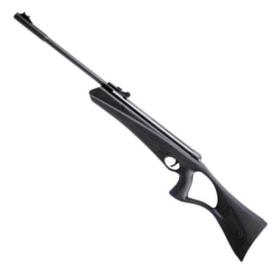 Пневматическая винтовка Crosman Raven
