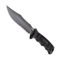 Нож SOG Seal Pup