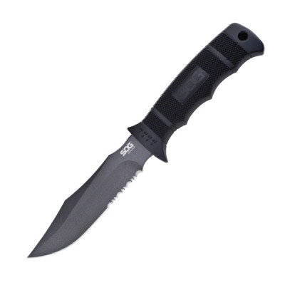 Нож SOG Seal Pup