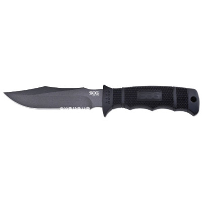 Нож SOG Seal Pup