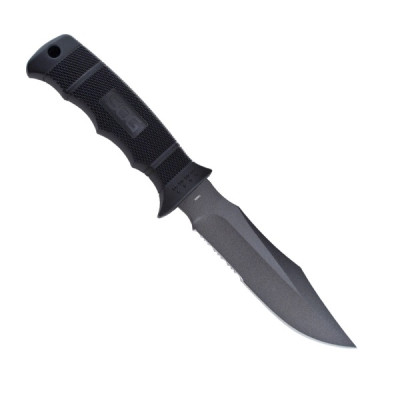 Нож SOG Seal Pup
