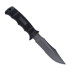 Нож SOG Seal Pup