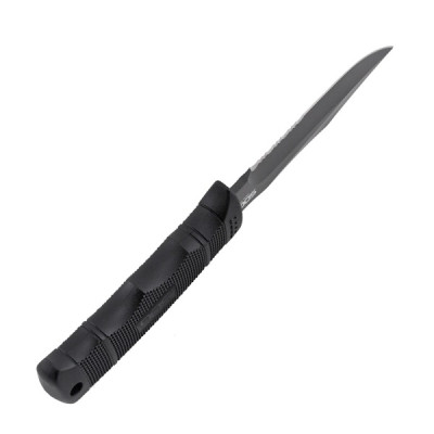 Нож SOG Seal Pup