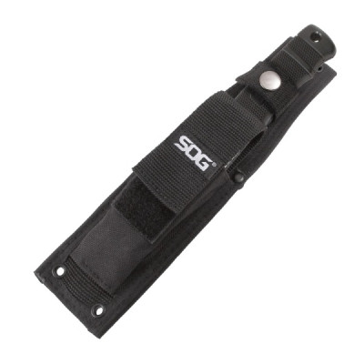 Нож SOG Seal Pup