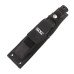 Нож SOG Seal Pup