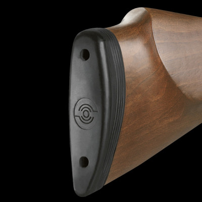 Пневматическая винтовка Stoeger X10 Wood