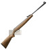 Пневматическая винтовка Stoeger X10 Wood