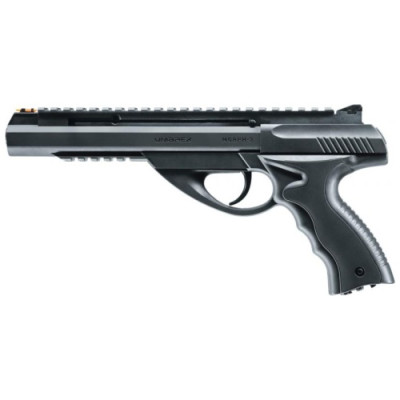 Пневматический пистолет Umarex Morph Pistol