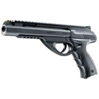 Пневматический пистолет Umarex Morph Pistol