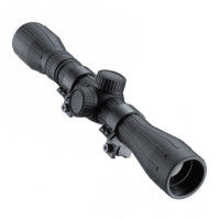 Оптический прицел Walther 4x32 GA