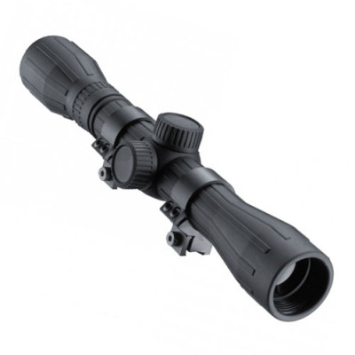 Оптический прицел Walther 4x32 GA