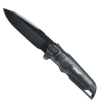 Нож Walther Back Up Knife
