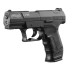 Пневматический пистолет Walther CP99