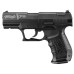 Пневматический пистолет Walther CP99