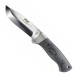 Нож Walther Knife 125 Years (ограниченная юбилейная партия в 500 шт.)