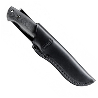 Нож Walther Knife 125 Years (ограниченная юбилейная партия в 500 шт.)