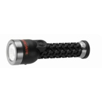 Фонарь Winchester 22-82011
