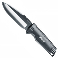 Нож Walther All Purpose Knife