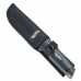 Нож Walther All Purpose Knife