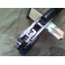 Стартовый пистолет Baredda S 56