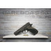 Стартовый пистолет Baredda S 56