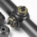 Оптический прицел Barska Air Gun 4х32 AO