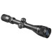 Оптический прицел Barska Air Gun 4х32 AO