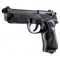 Пневматический пистолет Beretta 90 two