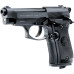 Пневматический пистолет Beretta M84 FS Blowback
