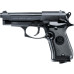 Пневматический пистолет Beretta M84 FS Blowback