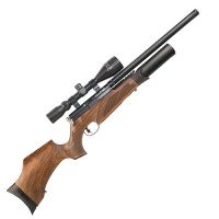 Пневматична гвинтівка BSA R-10