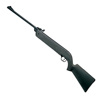 Пневматическая винтовка Crosman Spring Master 795