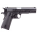 Пневматический пистолет Crosman GI 1911 Blowback