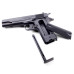 Пневматический пистолет Crosman GI 1911 Blowback