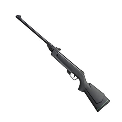 Пневматическая винтовка Gamo Delta