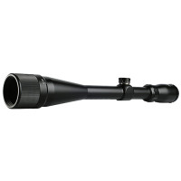 Оптический прицел Diana 6-24x42