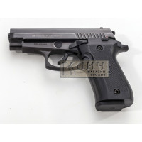 Сигнальный пистолет Ekol P-29 Rev II