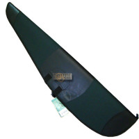 Чехол Gamo 120 см (плотный)
