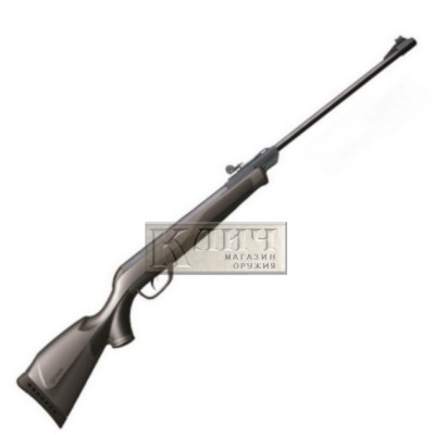 Пневматическая винтовка Gamo New Deltamax