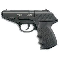 Пневматический пистолет Gamo P-23 Combat