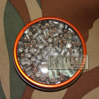 Пули для пневматического оружия Gamo PBA Armor