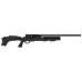 Пневматическая винтовка Hatsan Hercules
