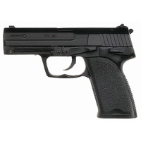 Пневматичний пістолет Gamo PT-90